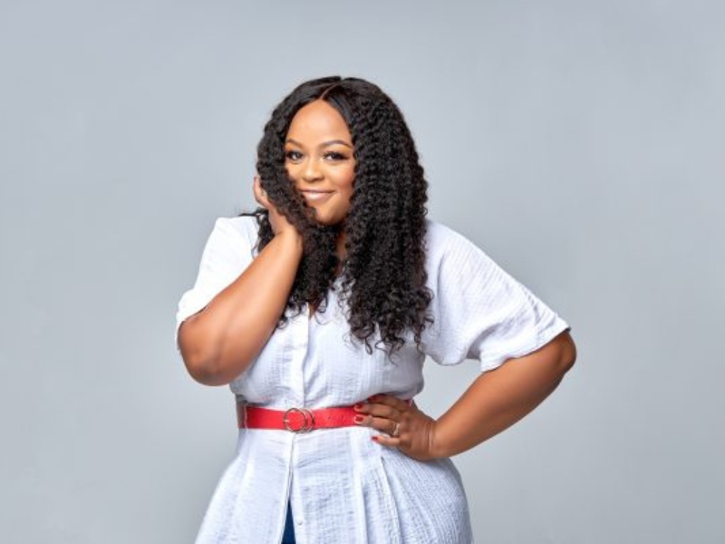 ash ngoma